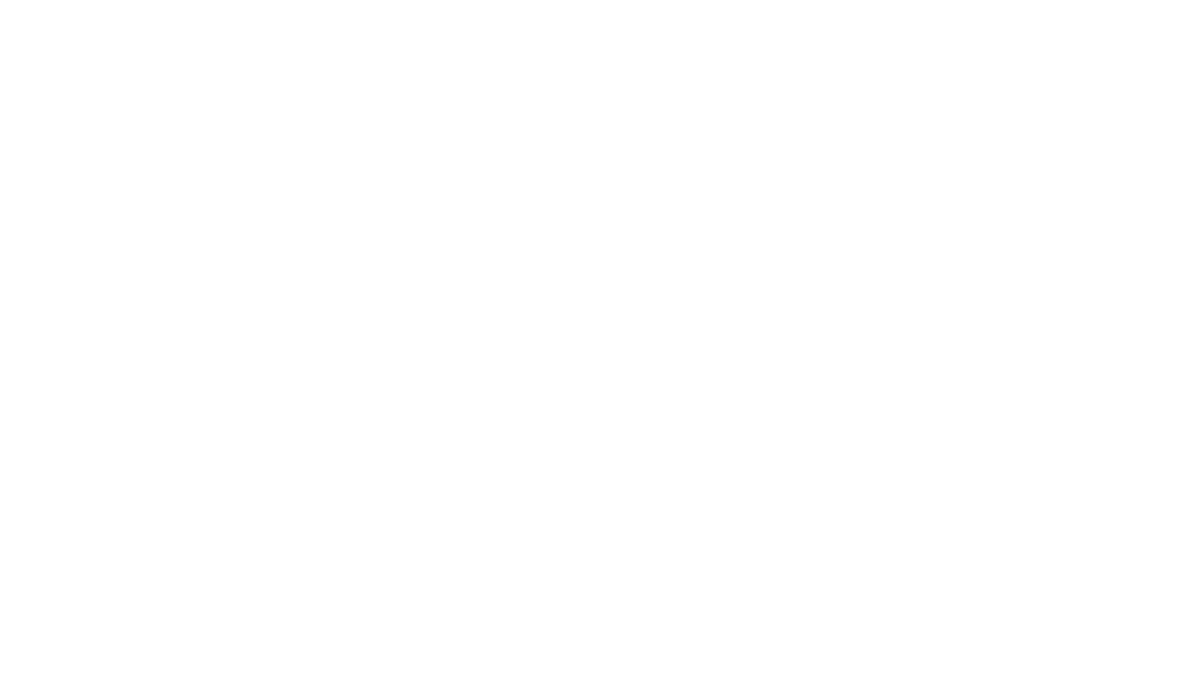 Arta Consultants